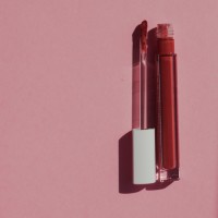 MATTE LIP TINT - high coverage and long lasting