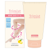 TRIMIST hair remover cream