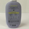 eos Shea Better Body Lotion Vanilla Cashmere, 24-Hour Moisture Skin Care, Lightweight 16 fl oz