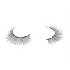 FULL STRIP FALSE EYELASHES