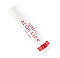 Aloe Lip with Jojoba