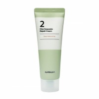 numbuzin No.2 Cica Ceramide Repair Cream