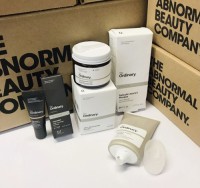 The Ordinary Skincare available wholesale