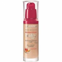 Bourjois Healthy Mix Foundation for Women, 55 Beige