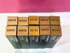 MAC Studio Fix Every-Wear All-Over Face Pen 0.41 oz.