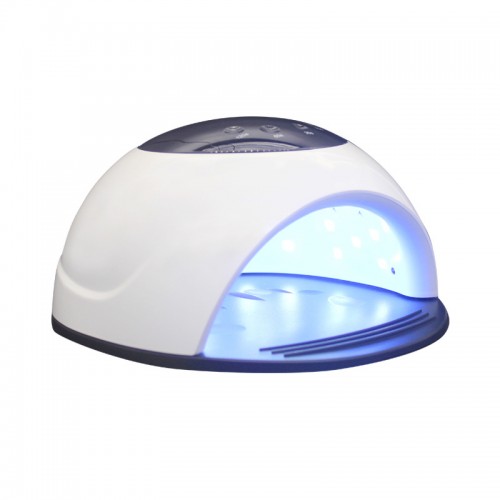 portable UV LED nail lamp dryer wholesale ATC-UV10 OEM available