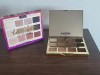 Tartelette In Bloom Amazonian Clay Palette (Full-Size)