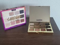Tartelette In Bloom Amazonian Clay Palette (Full-Size)