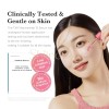TXA Niacinamide Brightening Serum | Dark Spot Corrector & Even Skin Tone