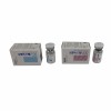 100U 200U Botulax anti wrinkle thin face freezing powder Botulax
