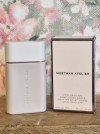 Westman Atelier Vital Skincare Complexion Drops Atelier 0 RRP