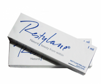 Buy Perlane with Lidocaine Online