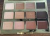 Tartelette In Bloom Amazonian Clay Palette (Full-Size)