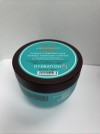 Moroccanoil Intense Hydrating Mask 250ml