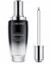 Lancome Advanced Genifique Serum Prebiotic 100ml