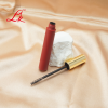 Wholesale Mascara Tube Eyebrow Brush Plastic Cosmetic Eyebrow Lash Enhancement Labeling Surface Makeup Packaging Mascara Tube