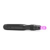 Electric Derma Pen With 7 Led Color - DermaRollingSystem.com