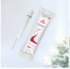 Chitosan gel for women cure vagina illness stop blood