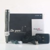 Microneedling Pen M8W