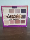 Tartelette In Bloom Amazonian Clay Palette (Full-Size)