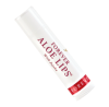 Aloe Lip with Jojoba