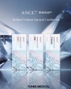 ASCE PLUS _ RHEOVA HA FILLER