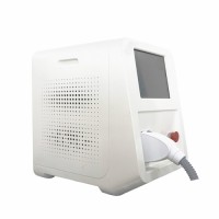 Big Power Portable Laser Diode 808nm /808 Diode Laser Hair Removal Machine/808 Laser Price