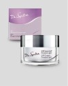 Dr. Spiller Q10 Oxygen Complex Light 50 ml