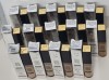 LancômeTeint Idole Ultra Wear All Over Full Coverage Concealer