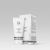 CONCENTRATED SERUM