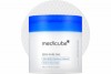 Verified Seller Medicube Toner Pads Zero Pore Pad 2.0 | Dual-Textured Facial Pad for Exfoliation and Pore Care with 4.5% AHA Lactic Acid, 0.45% BHA