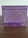 Tartelette In Bloom Amazonian Clay Palette (Full-Size)
