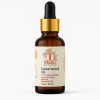 TERASUS Cedarwood Essential Oil – 30 ml