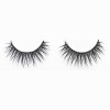 FULL STRIP FALSE EYELASHES