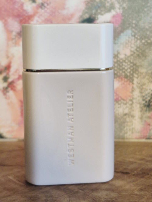 Westman Atelier Vital Skincare Complexion Drops Atelier 0 RRP