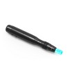 Electric Derma Pen With 7 Led Color - DermaRollingSystem.com