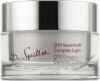 Dr. Spiller Q10 Oxygen Complex Light 50 ml