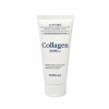 WellDerma Sapphire low molecule collagen perfect cleansing foam