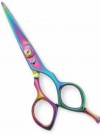 Hair Salon Barber Scissor | j2 | high Carbon | best Sharp Scissors