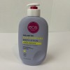 eos Shea Better Body Lotion Vanilla Cashmere, 24-Hour Moisture Skin Care, Lightweight 16 fl oz