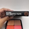 MAKE UP FOR EVER HD Skin Face Essentials Palette