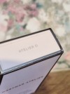Westman Atelier Vital Skincare Complexion Drops Atelier 0 RRP