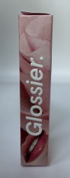 Glossier Rose Balm Dotcom Universal15ml