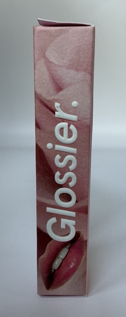 Glossier Rose Balm Dotcom Universal15ml