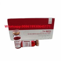 Red ampoules solution lipo lab ppcs solution loss fat injection weight loss slimming fat dissloving solution loss fat loss weight