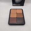 MAKE UP FOR EVER HD Skin Face Essentials Palette