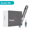 Microneedling Pen M8W