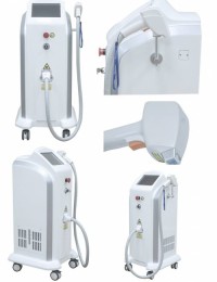 China Best Laser Hair Removal Machine Diode Laser with FDA certification