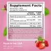 Dissolvable vitamin B tablets Dietary Supplment OEM/ODM factory in China