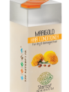 The Natures Co. Marigold hair conditioner